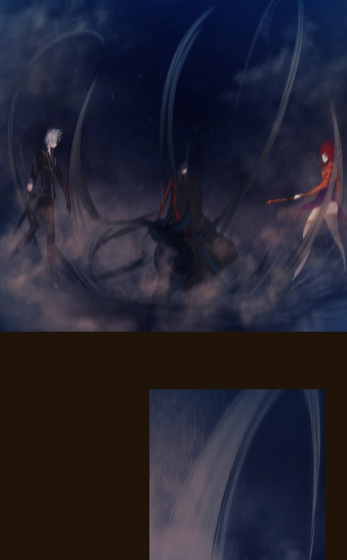 Page 7 of Chapter 332