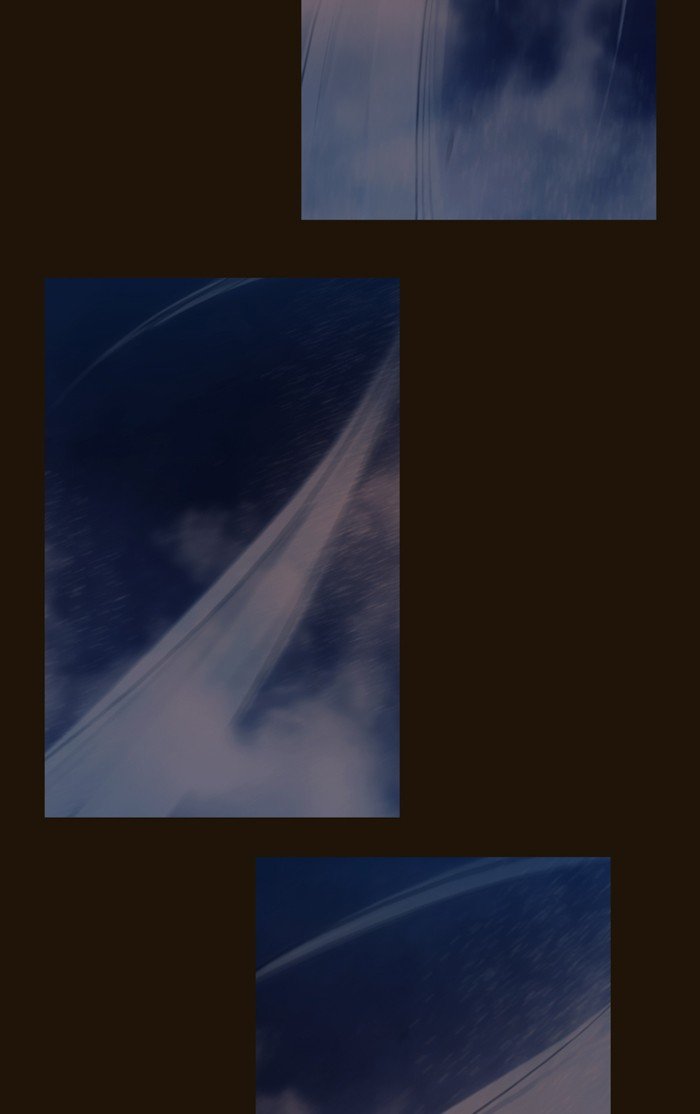 Page 8 of Chapter 332