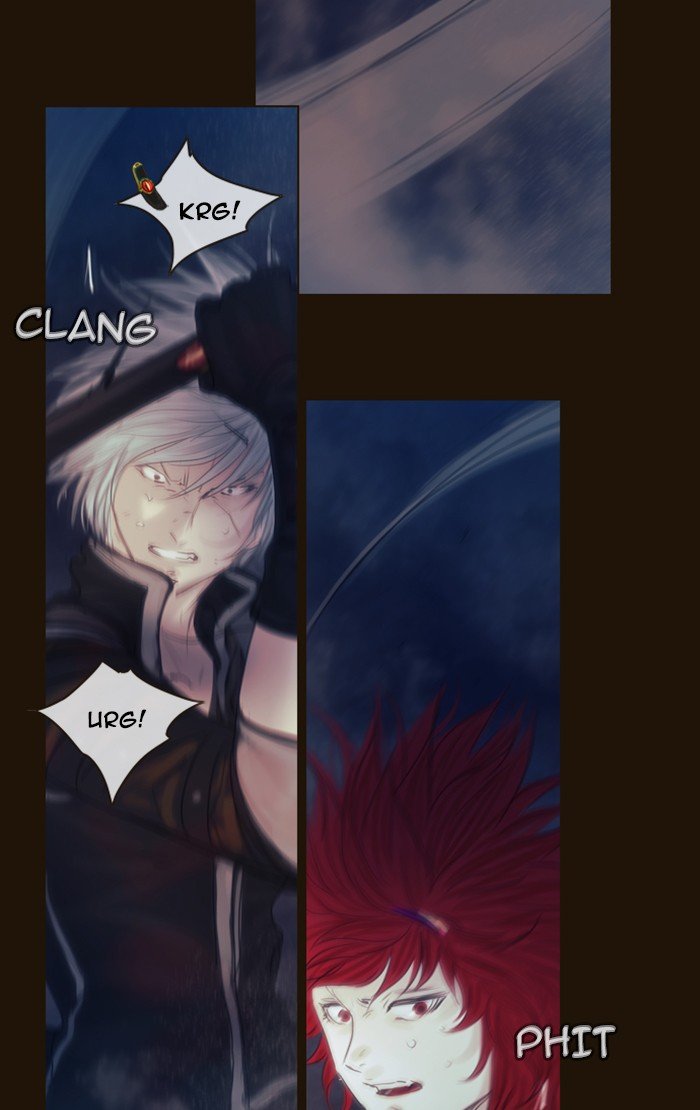 Page 9 of Chapter 332