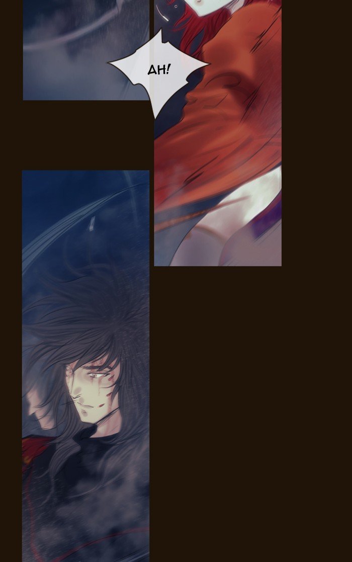 Page 10 of Chapter 332