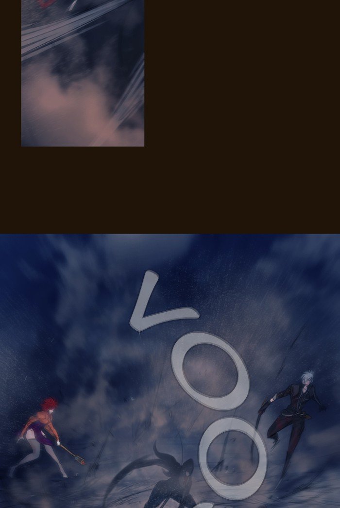 Page 11 of Chapter 332