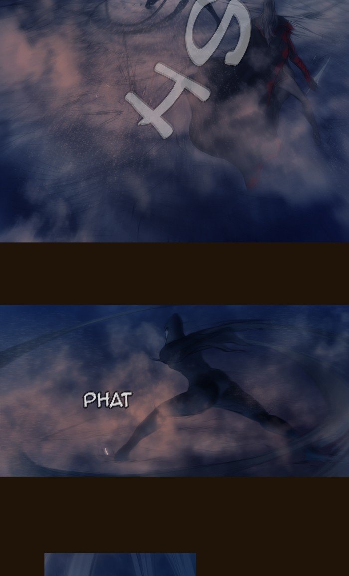 Page 12 of Chapter 332