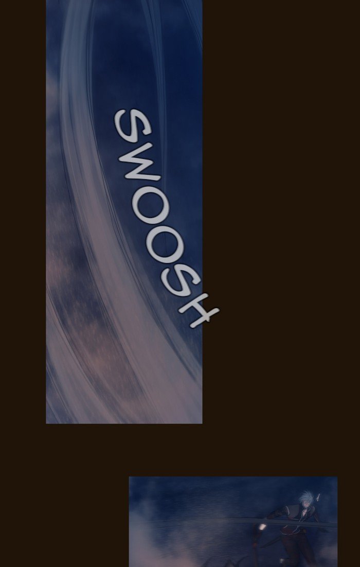 Page 13 of Chapter 332