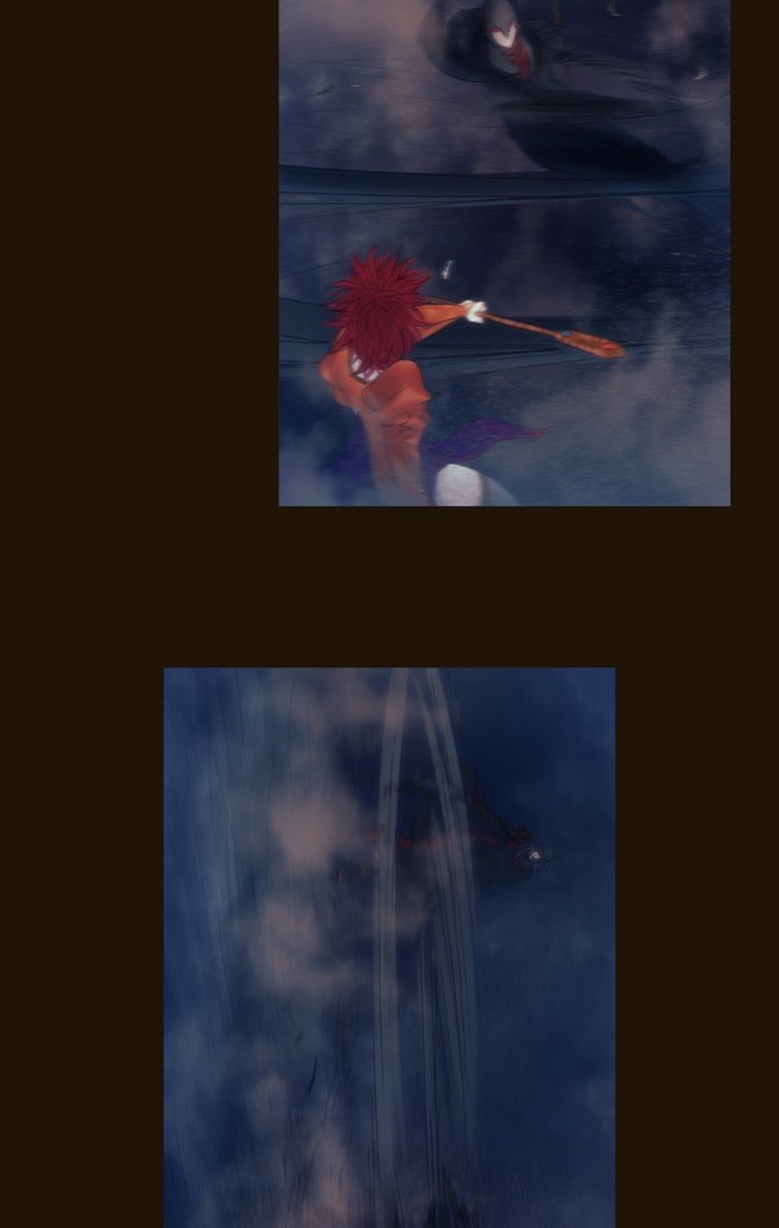Page 14 of Chapter 332