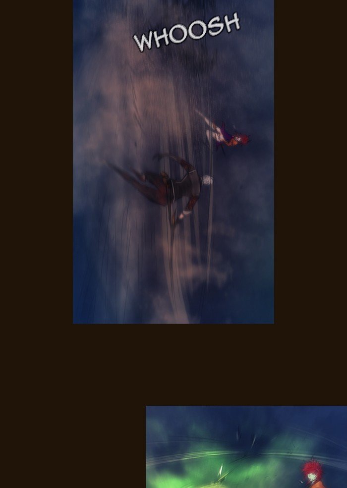 Page 15 of Chapter 332
