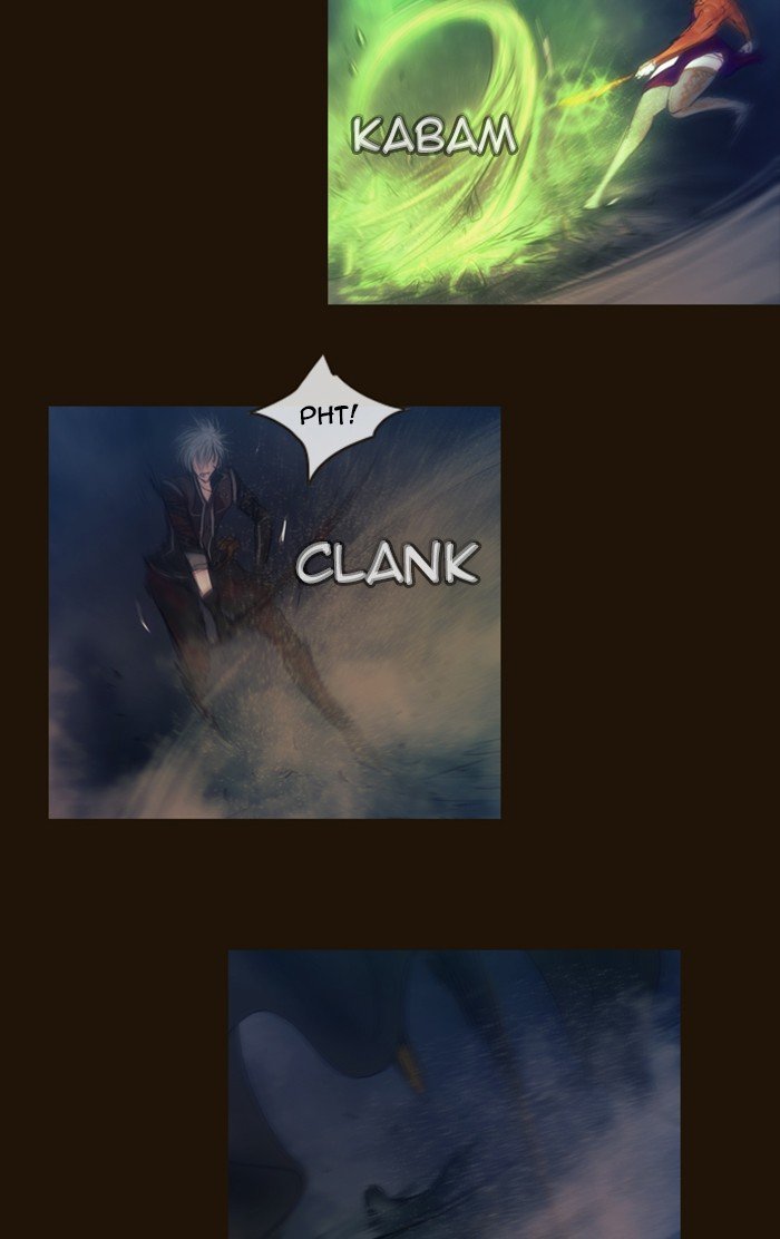 Page 16 of Chapter 332