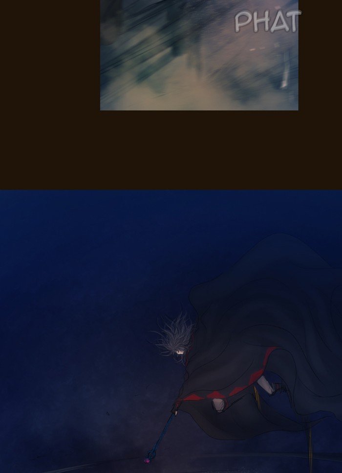 Page 17 of Chapter 332
