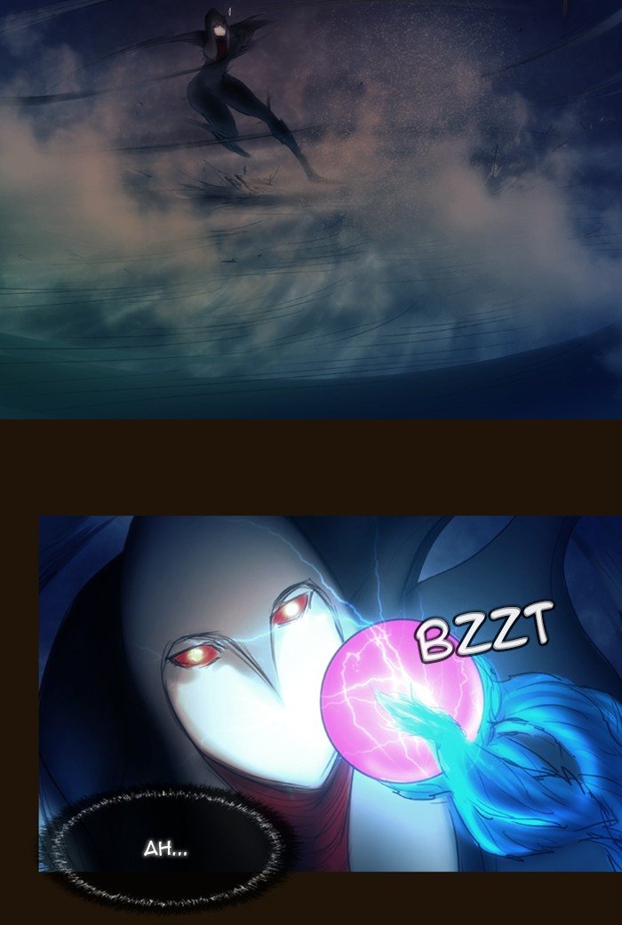 Page 18 of Chapter 332