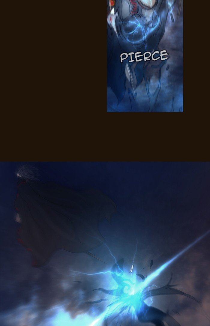 Page 20 of Chapter 332
