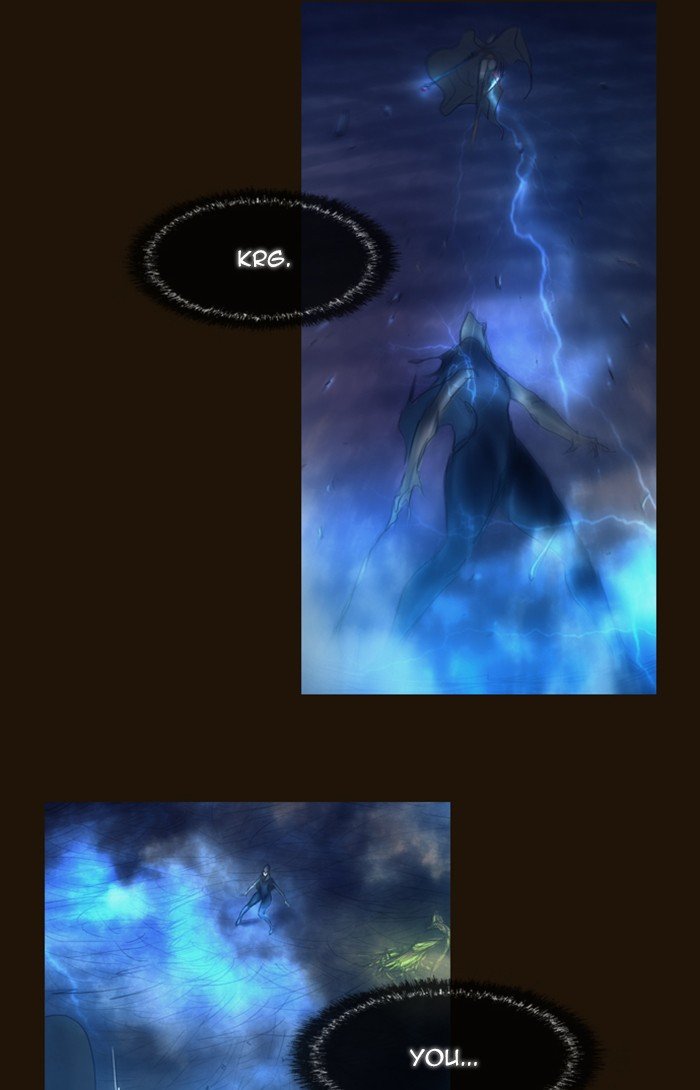 Page 22 of Chapter 332