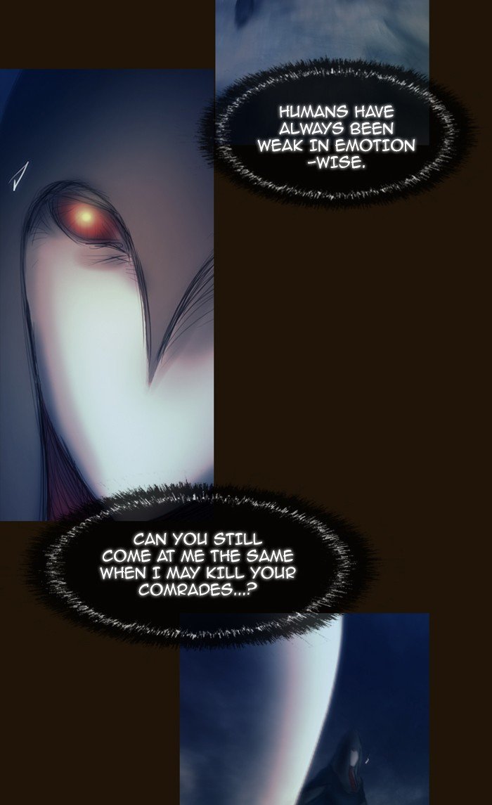 Page 24 of Chapter 332