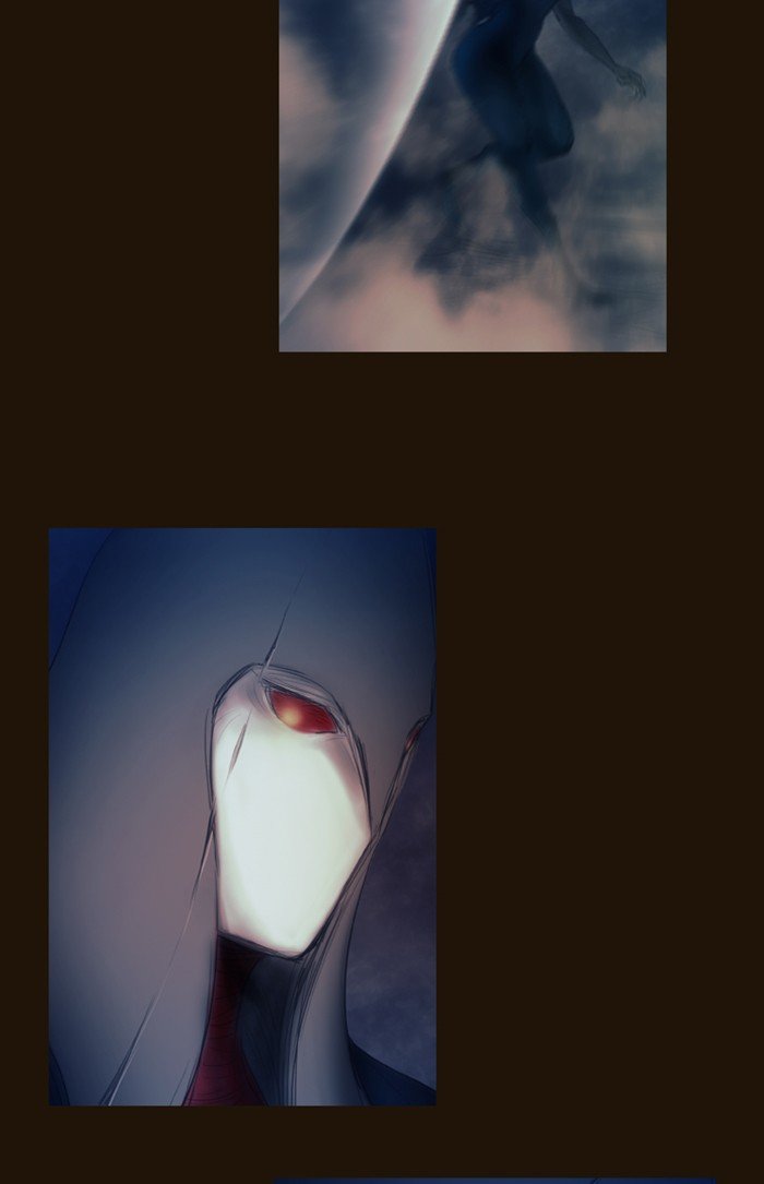Page 25 of Chapter 332