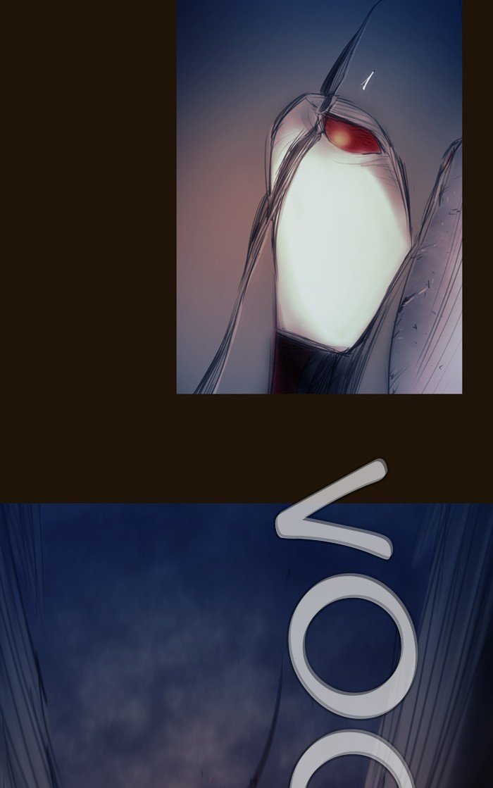 Page 26 of Chapter 332
