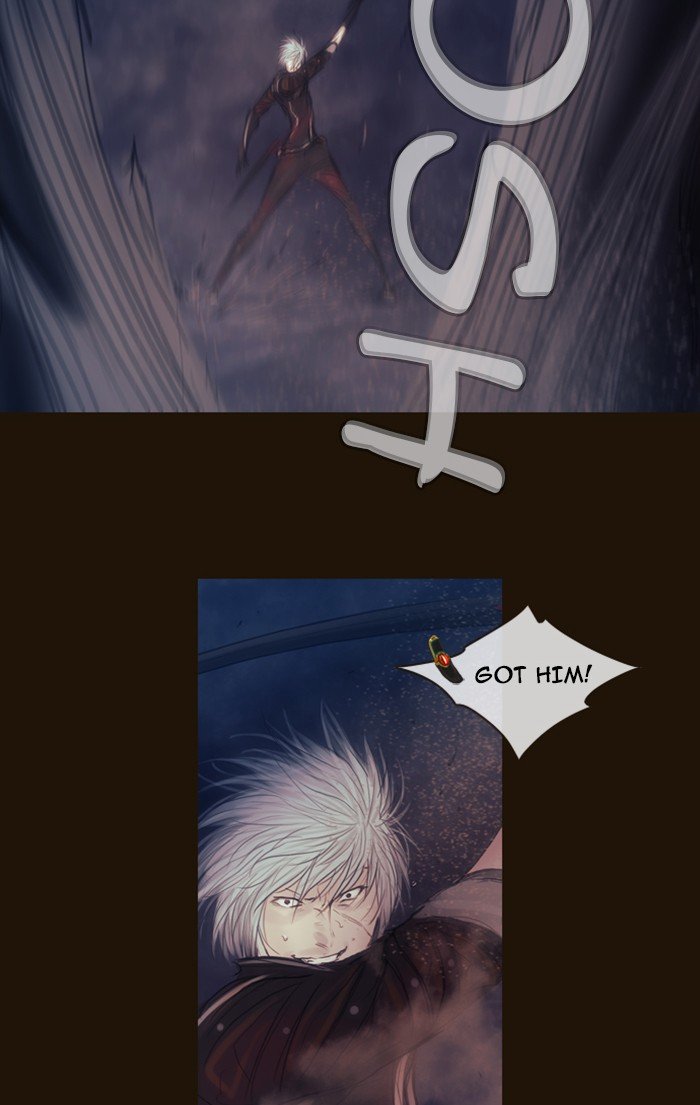 Page 27 of Chapter 332