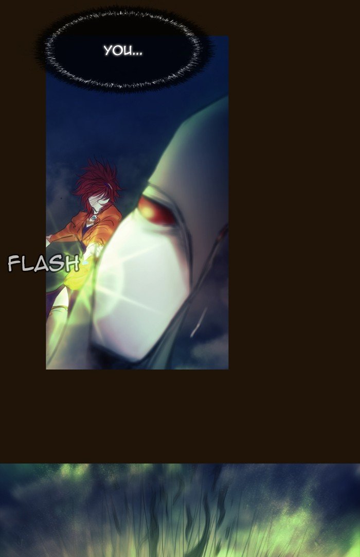 Page 29 of Chapter 332
