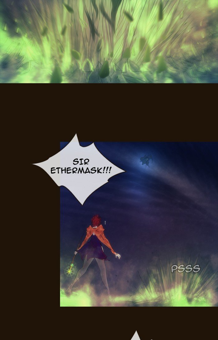Page 30 of Chapter 332