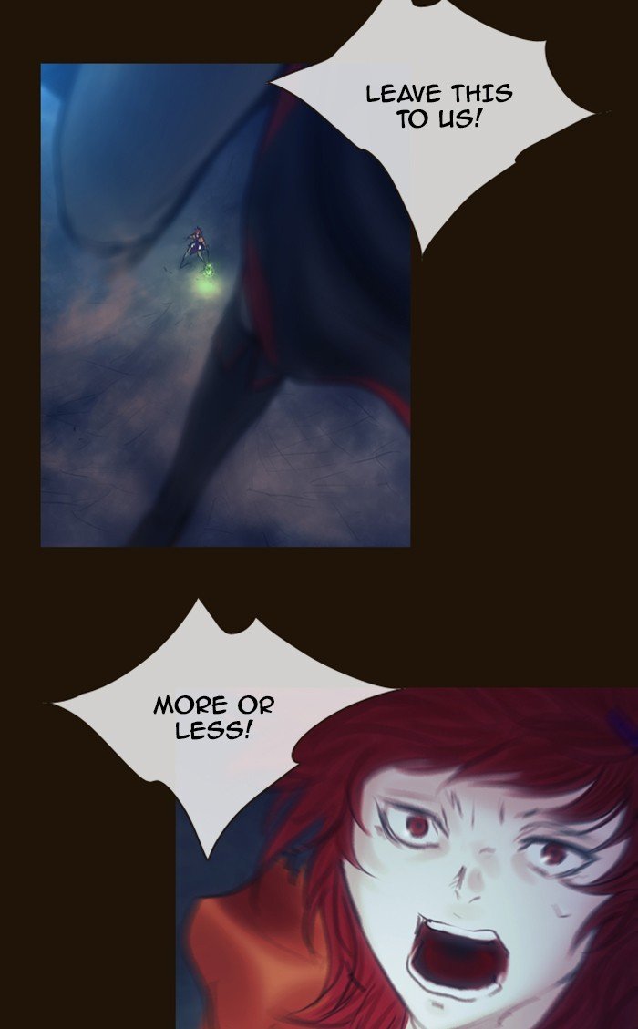 Page 31 of Chapter 332