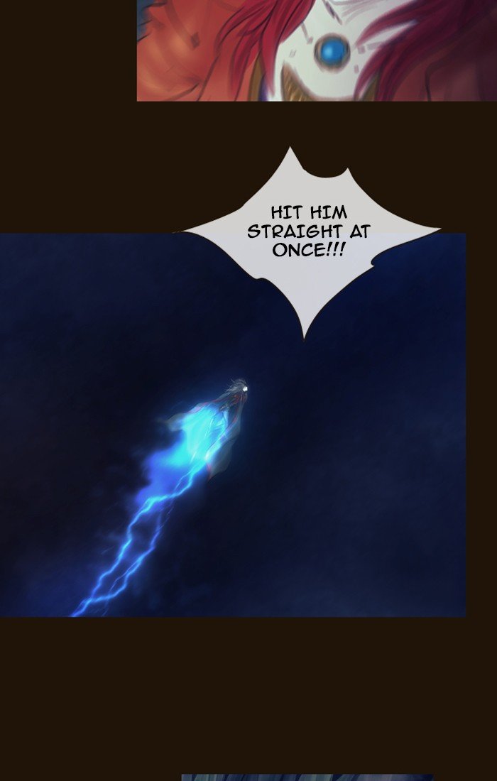 Page 32 of Chapter 332