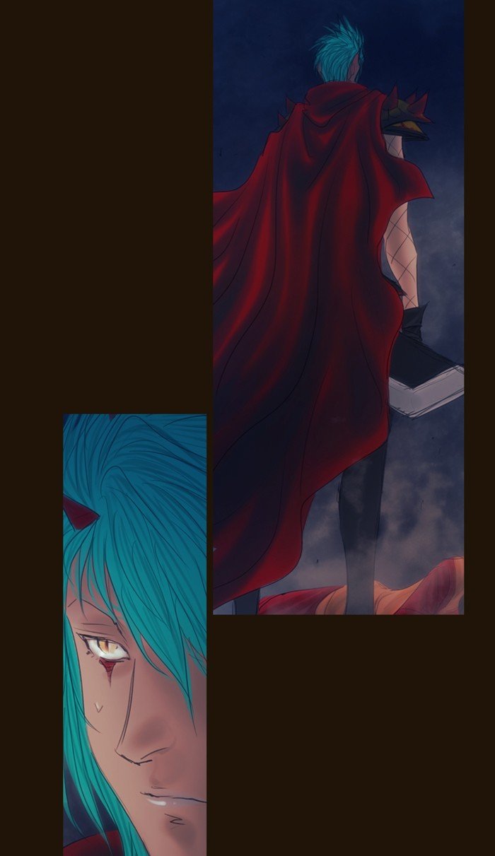 Page 34 of Chapter 332