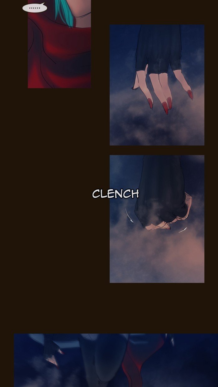 Page 35 of Chapter 332