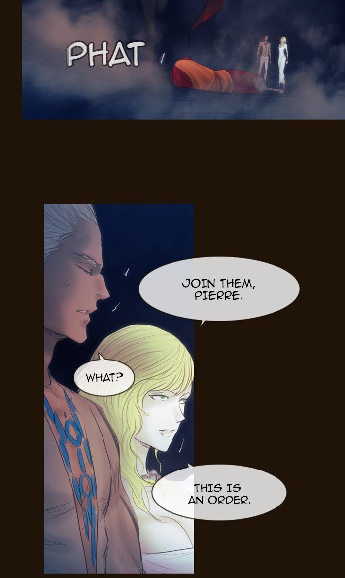 Page 36 of Chapter 332