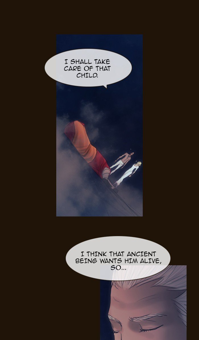 Page 37 of Chapter 332
