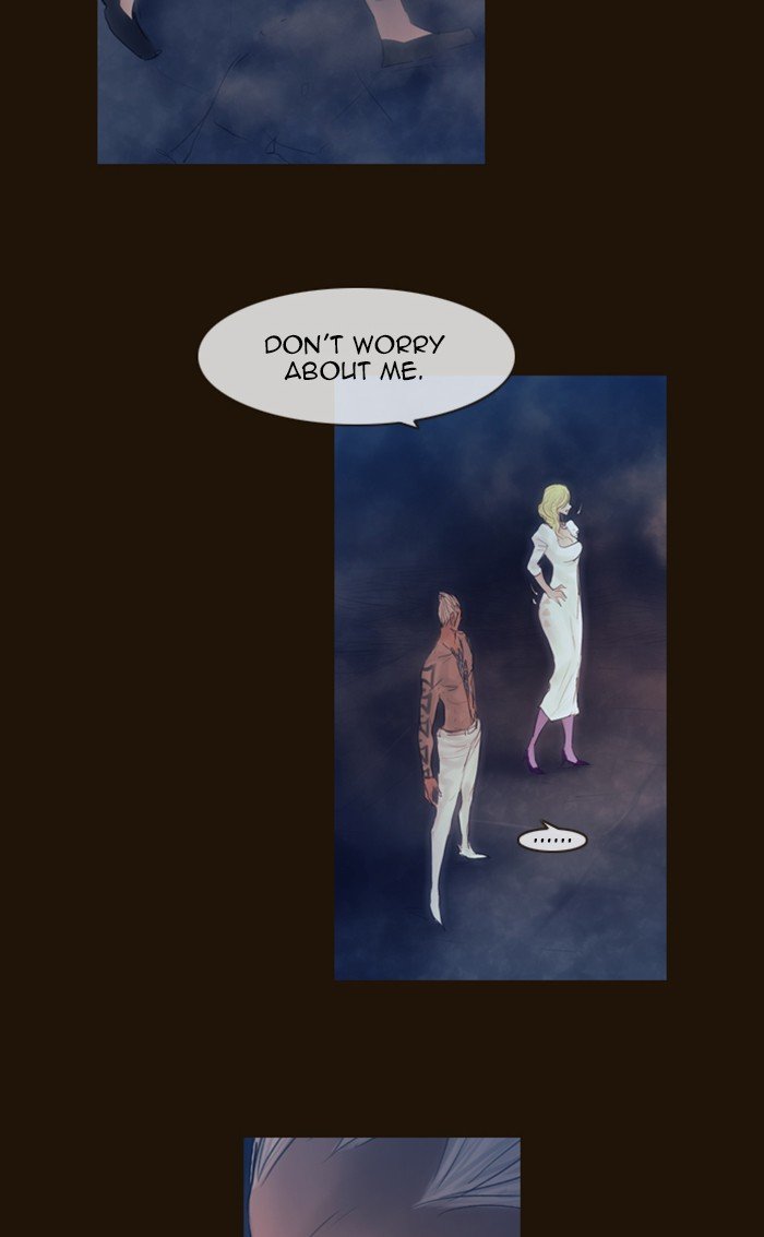 Page 39 of Chapter 332