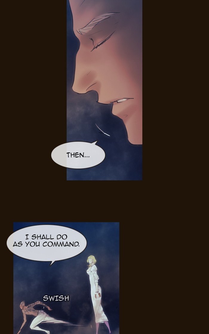 Page 40 of Chapter 332