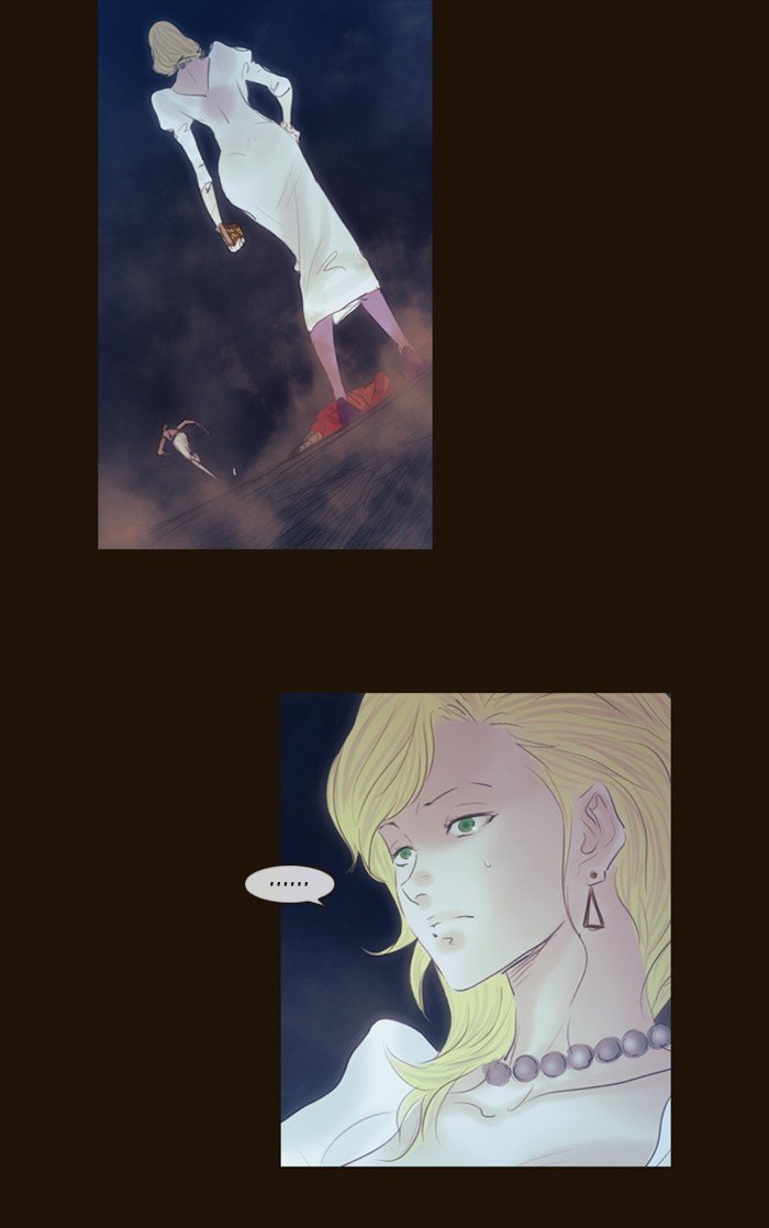 Page 42 of Chapter 332