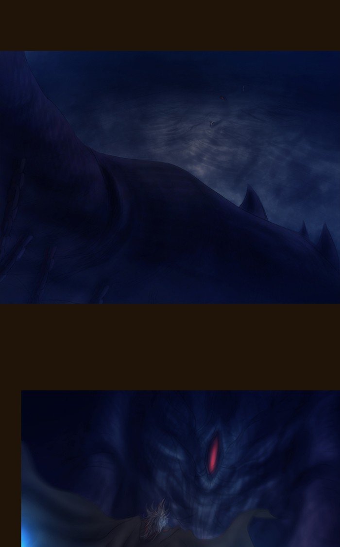 Page 43 of Chapter 332