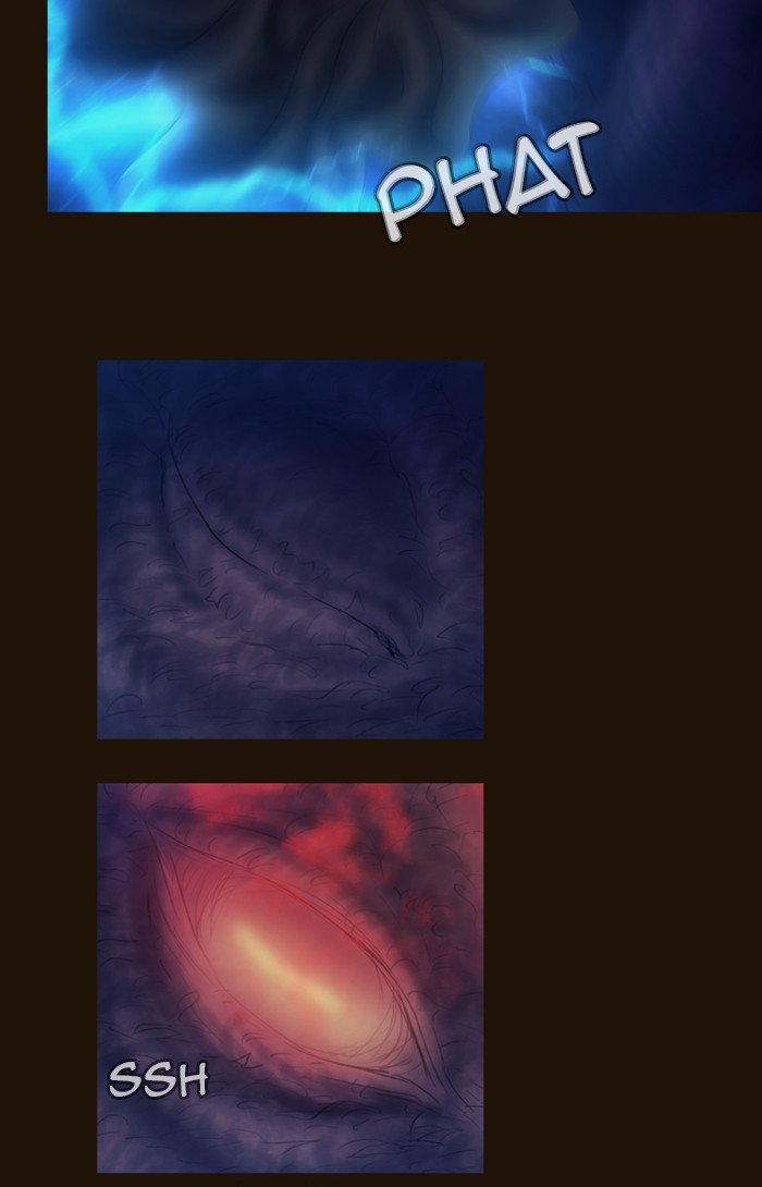 Page 44 of Chapter 332