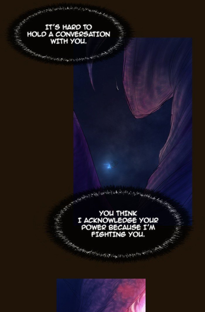 Page 45 of Chapter 332