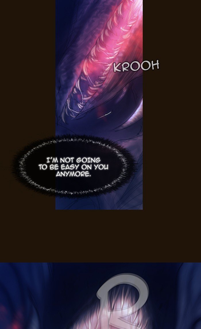 Page 46 of Chapter 332