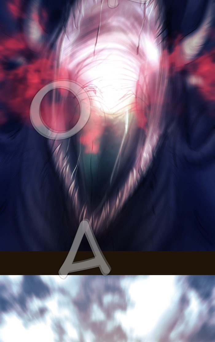 Page 47 of Chapter 332