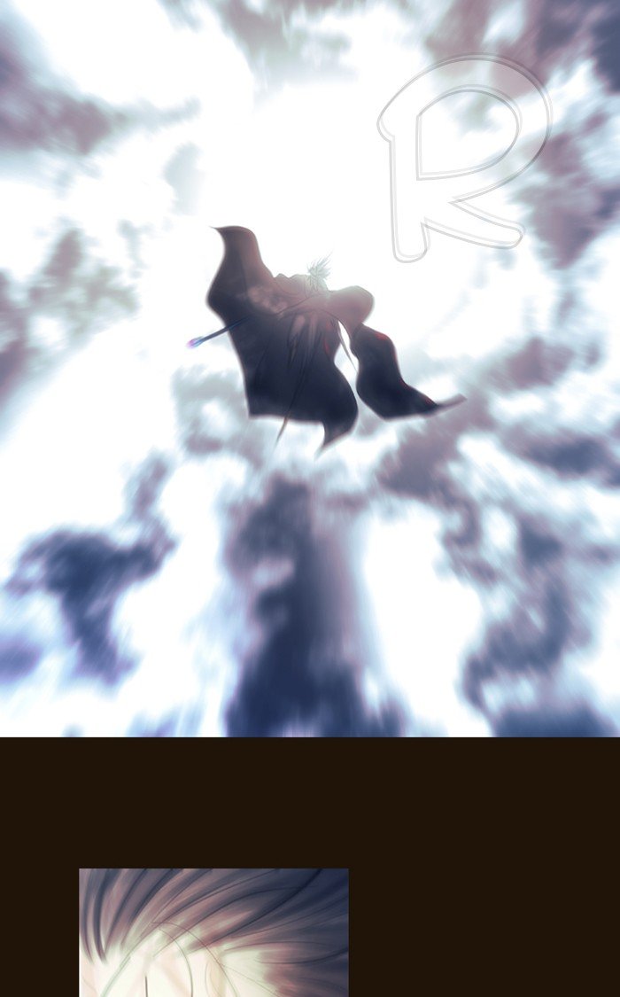 Page 48 of Chapter 332