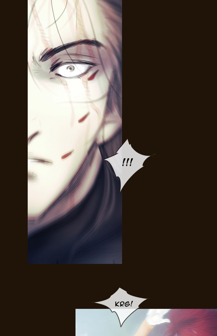 Page 49 of Chapter 332