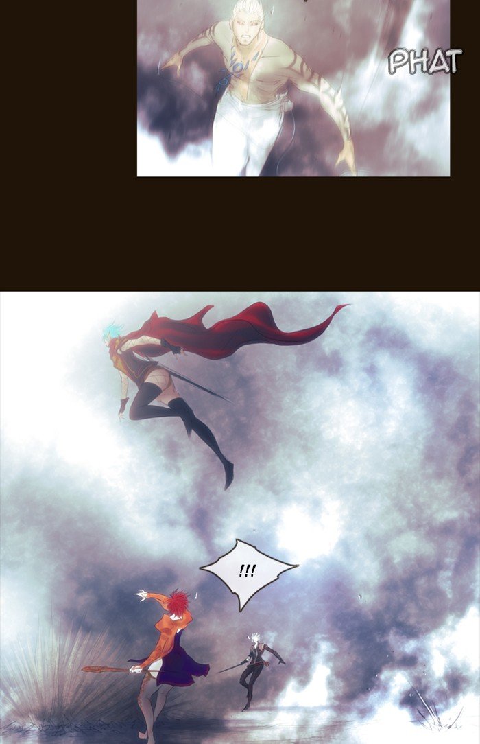 Page 51 of Chapter 332