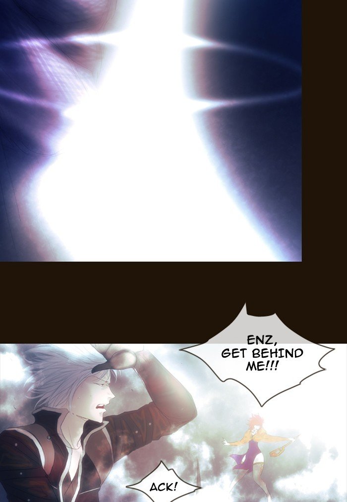Page 53 of Chapter 332