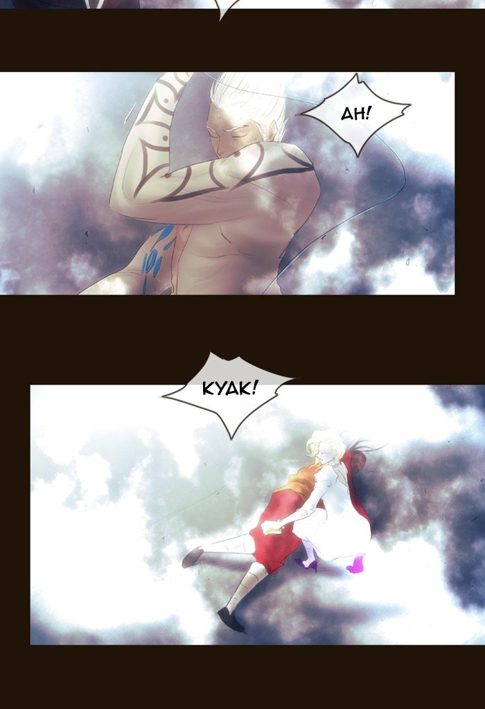 Page 54 of Chapter 332