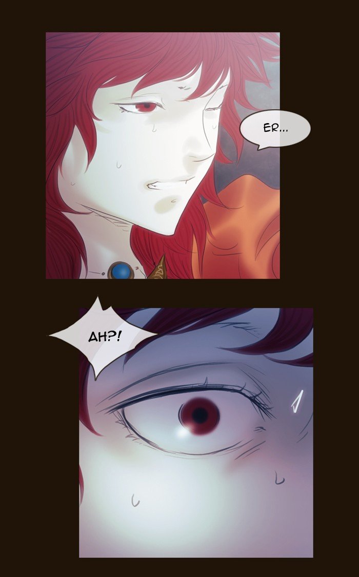 Page 55 of Chapter 332