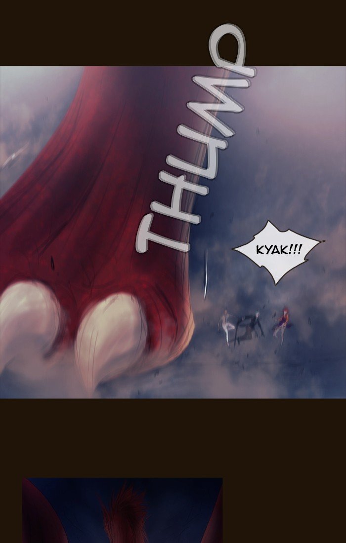 Page 56 of Chapter 332