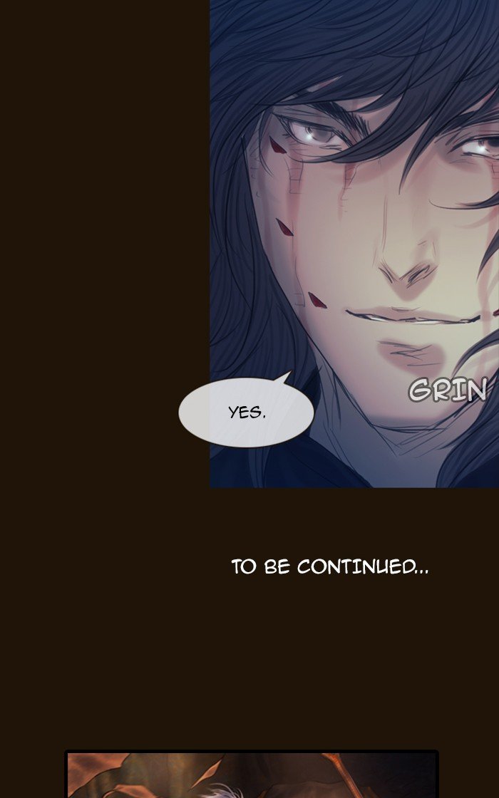 Page 61 of Chapter 332