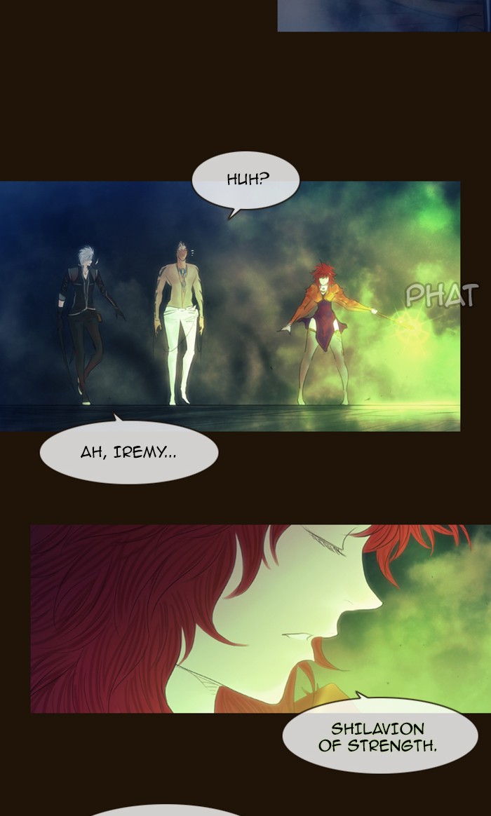 Page 6 of Chapter 333