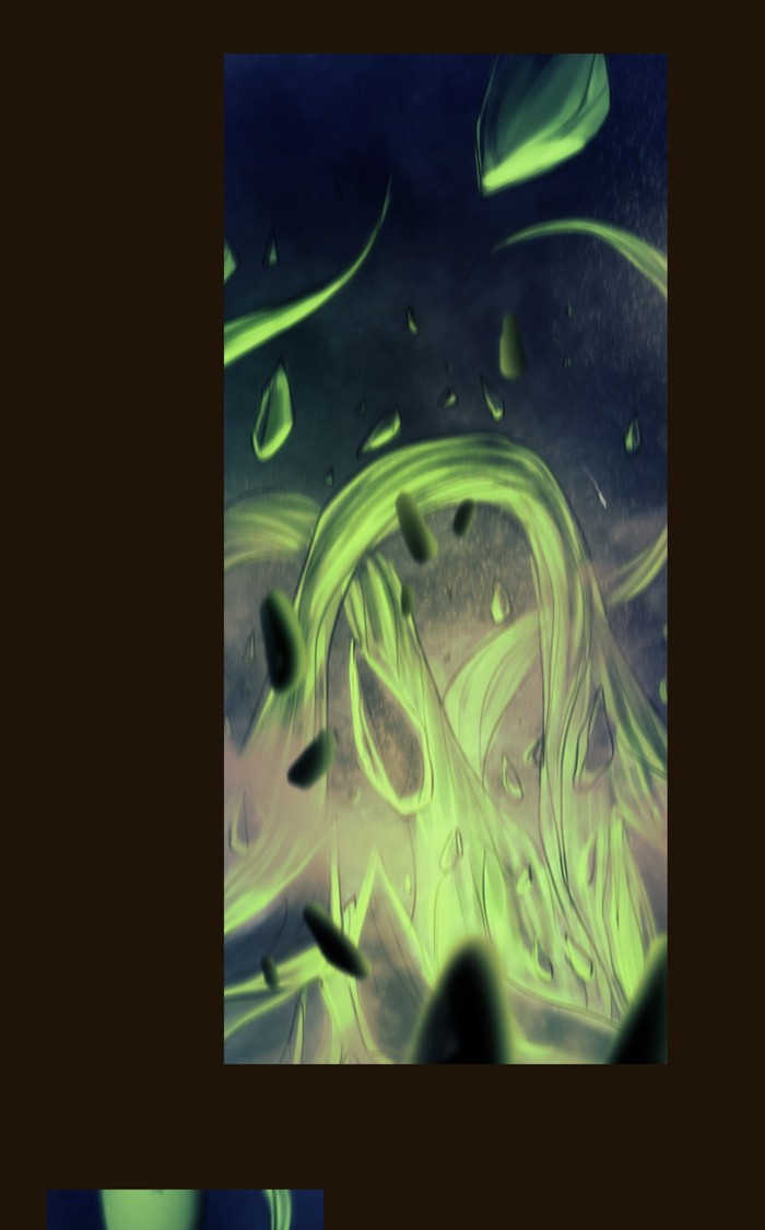 Page 12 of Chapter 333