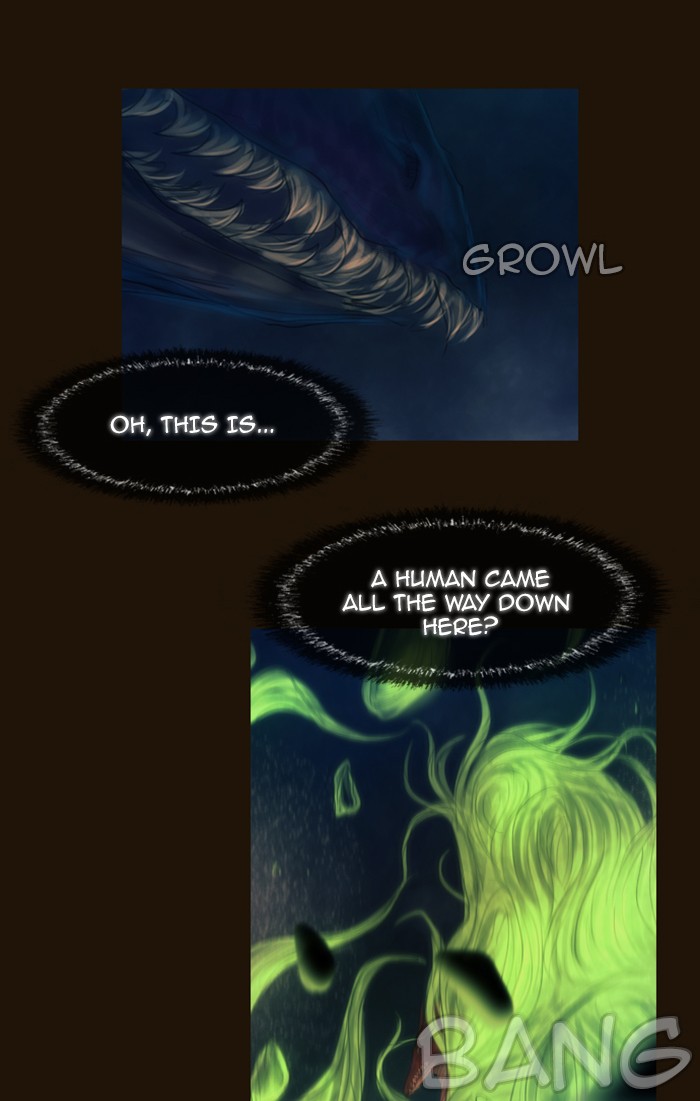 Page 16 of Chapter 333