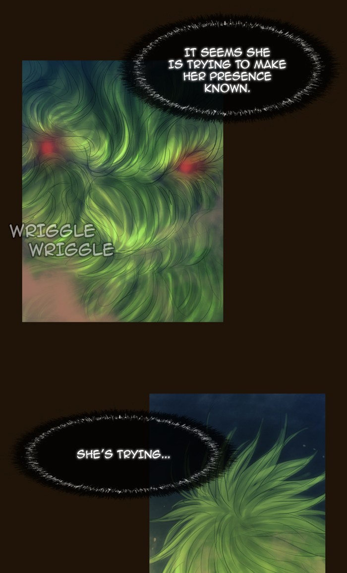 Page 18 of Chapter 333