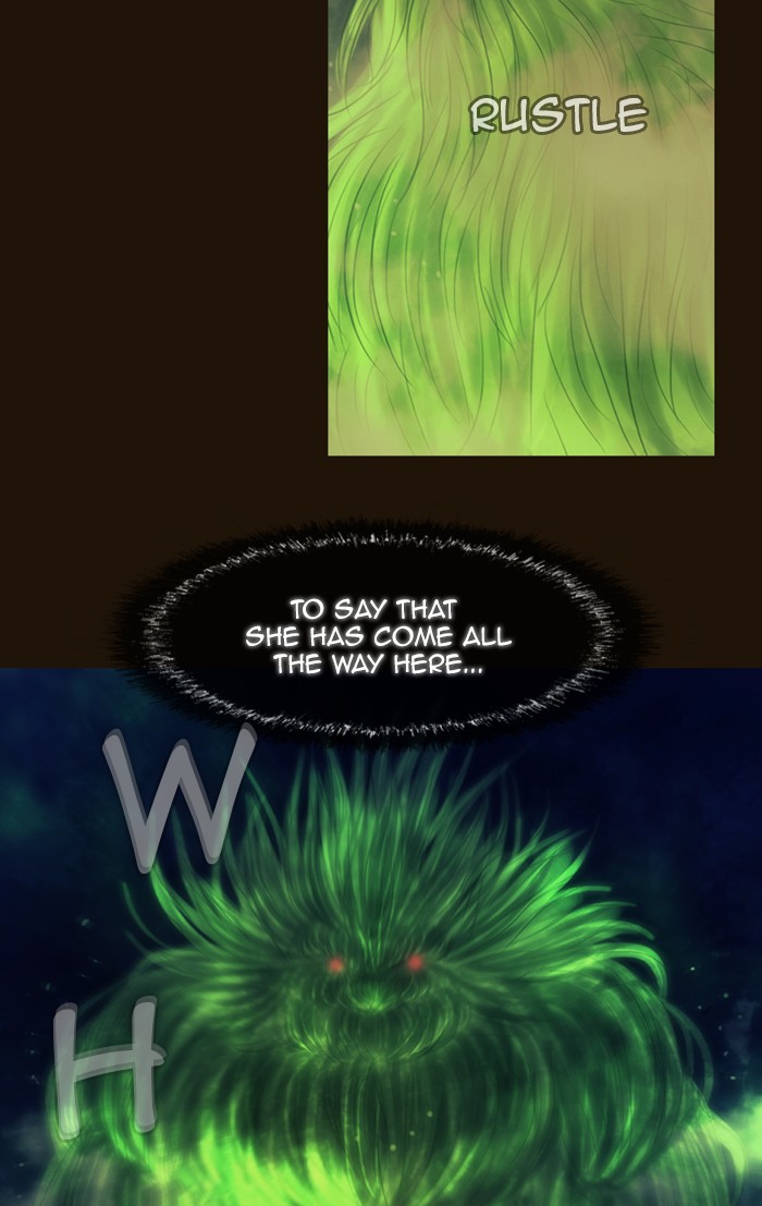 Page 19 of Chapter 333