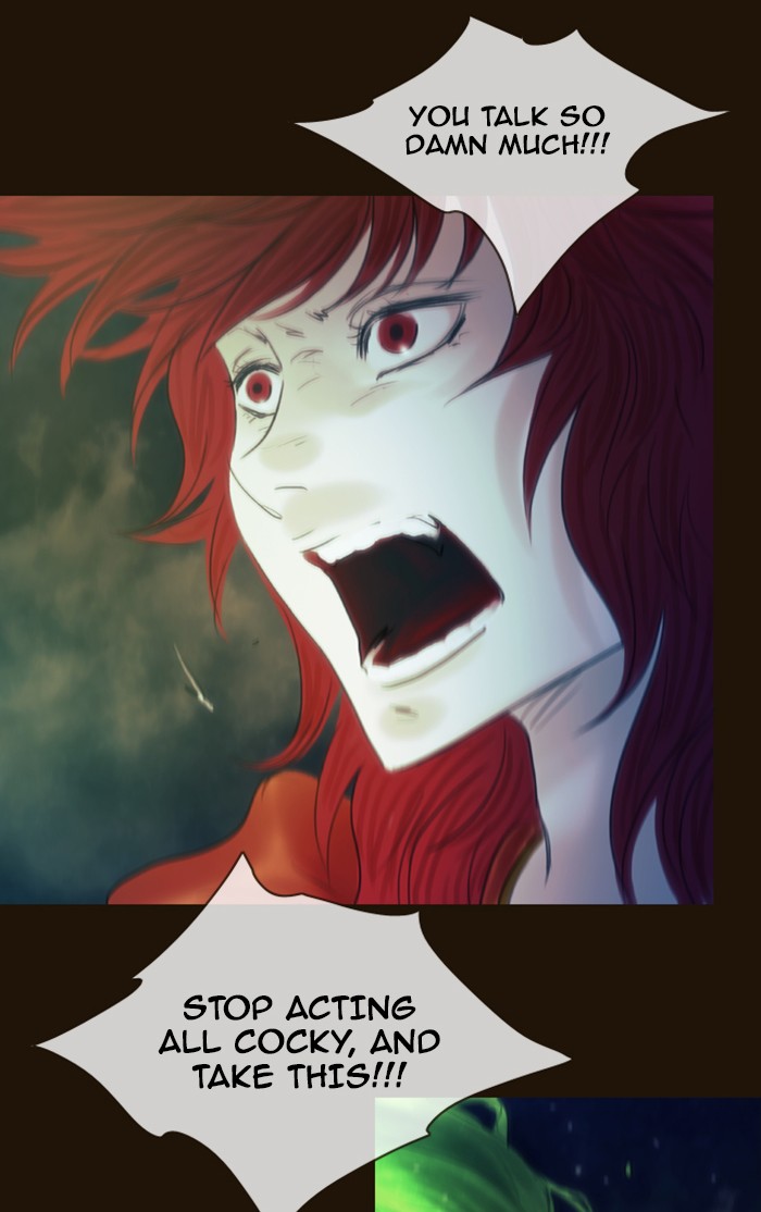 Page 21 of Chapter 333