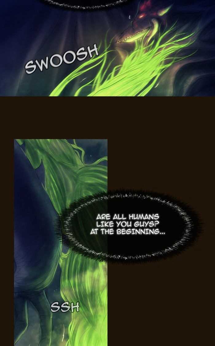 Page 24 of Chapter 333