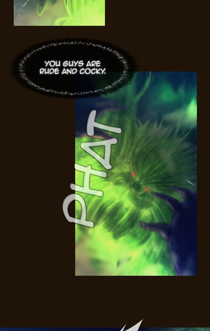 Page 25 of Chapter 333